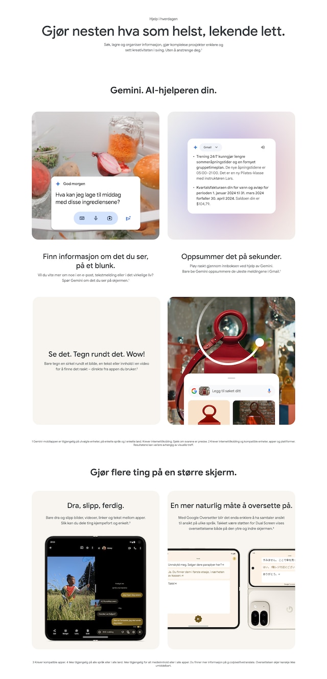 Google Pixel 9 Pro Fold Google Pixel 9 Pro Fold