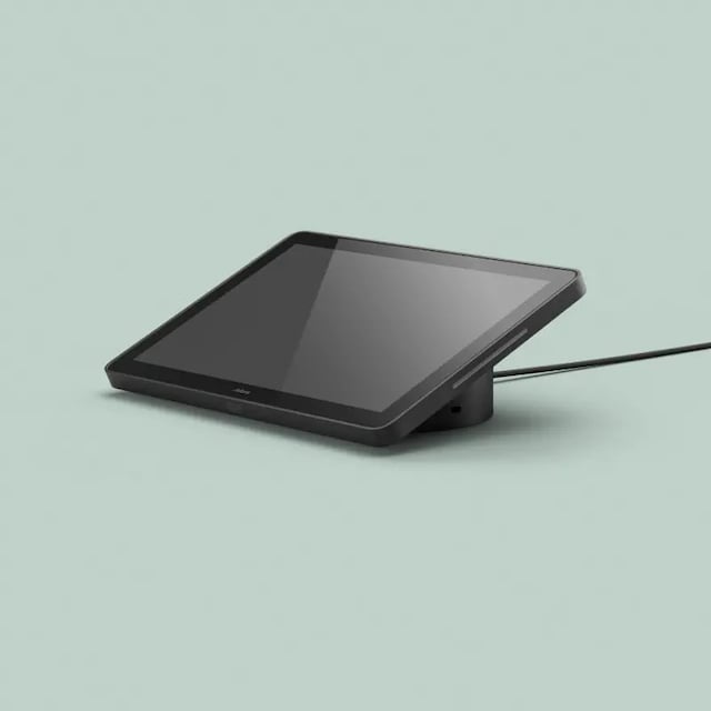 PanaCast Control berøringsskjerm PanaCast Control berøringsskjerm