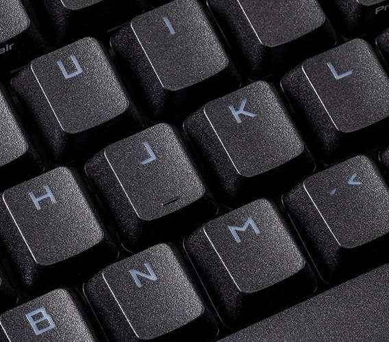 ASUS ROG Azoth Extreme