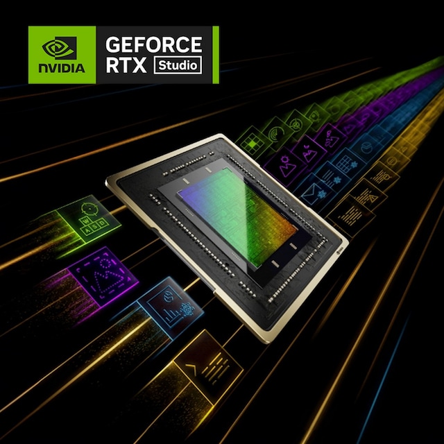 Acer Swift X 14" laptop Acer Swift X 14" laptop