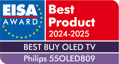 Eisa Award Eisa Award