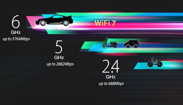 ASUS PCE-BE92BT ASUS PCE-BE92BT