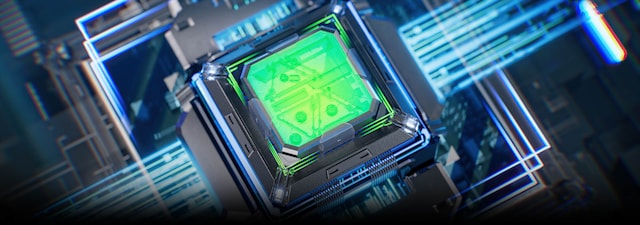 ASUS RT-BE88U router ASUS RT-BE88U router