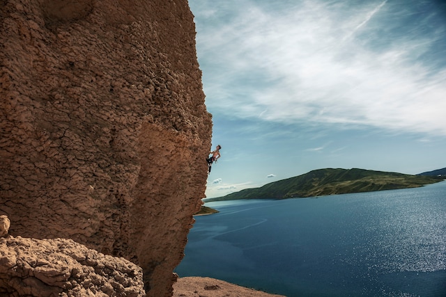 Garmin fenix 8 AMOLED Garmin fenix 8 AMOLED