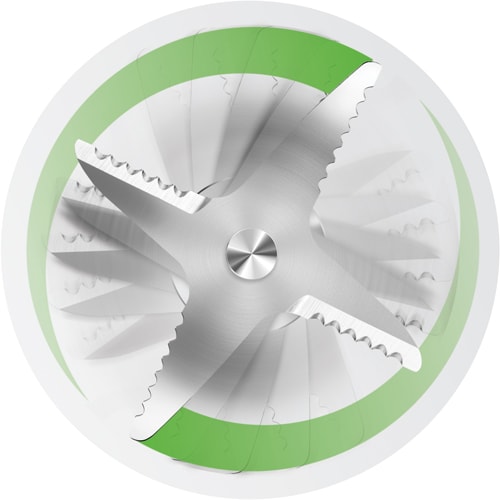 Sage Super Q Sage Super Q