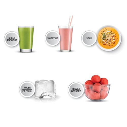 Sage Super Q Sage Super Q