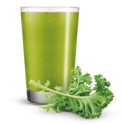 Sage Super Q Sage Super Q