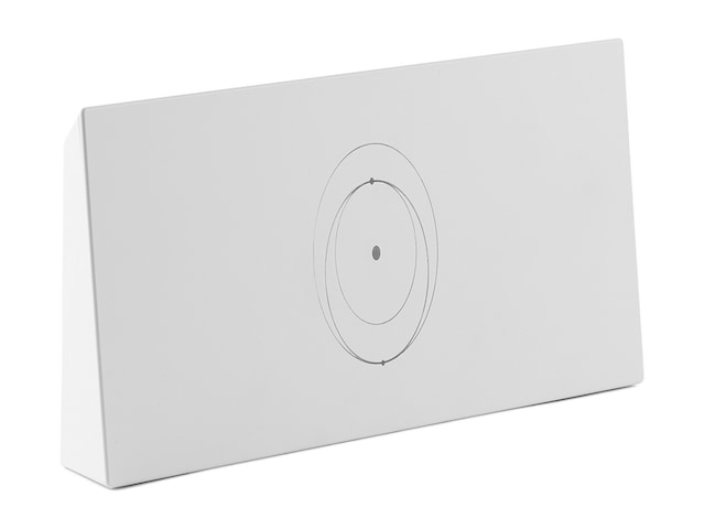 Gen3 router Gen3 router