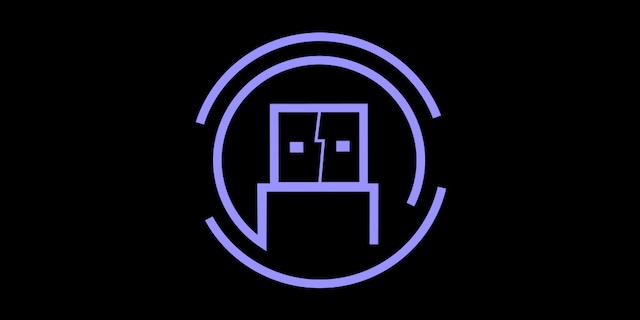 ASUS ROG Harpe Ace Extreme ASUS ROG Harpe Ace Extreme