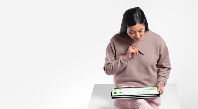 Office Home Student 2021