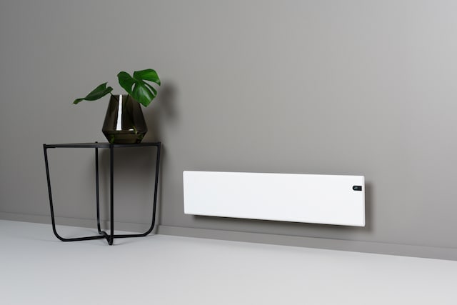 Adax Neo Basic Low Adax Neo Basic Low