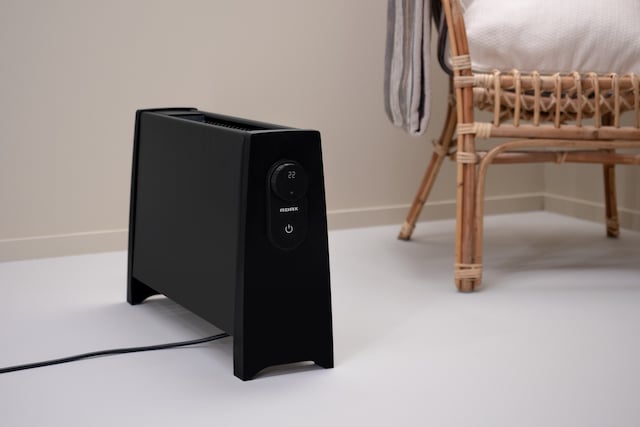 Adax Vilje WiFi Adax Vilje WiFi