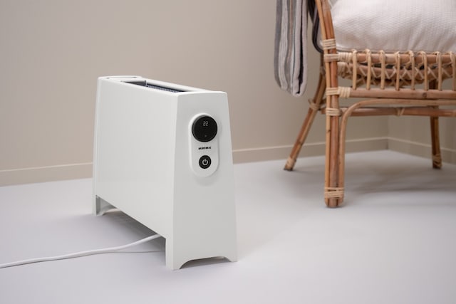 Adax Vilje WiFi Adax Vilje WiFi