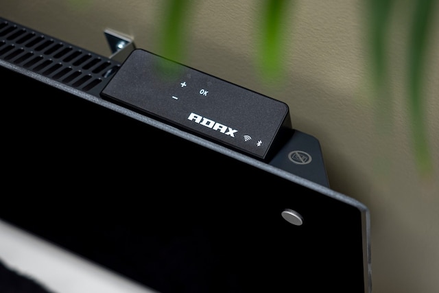 Adax Clea Low Adax Clea Low