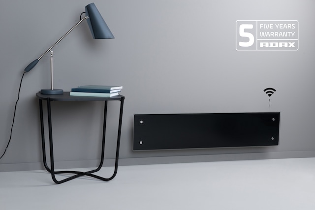 Adax Clea Low Adax Clea Low