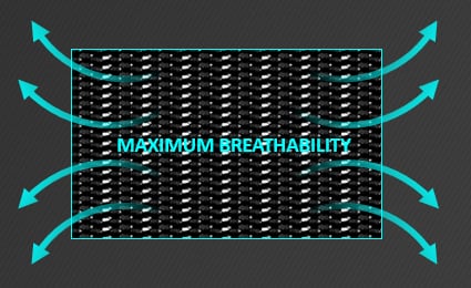 ThunderX3 XTC gaming chair