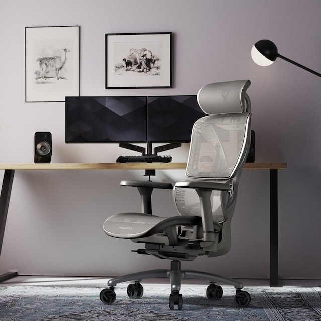 ThunderX3 XTC ThunderX3 XTC