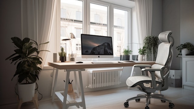 ThunderX3 XTC ThunderX3 XTC