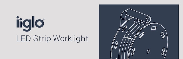 Led Strip worklight Led Strip worklight