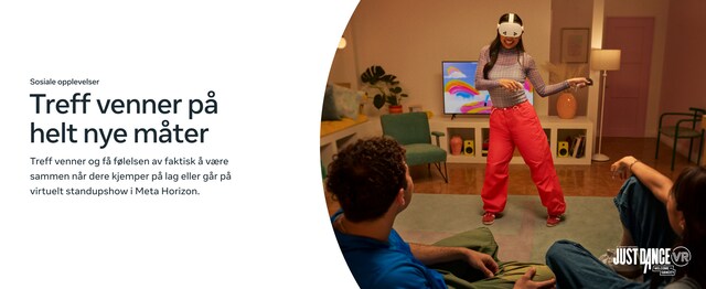 Meta Quest 3S Meta Quest 3S