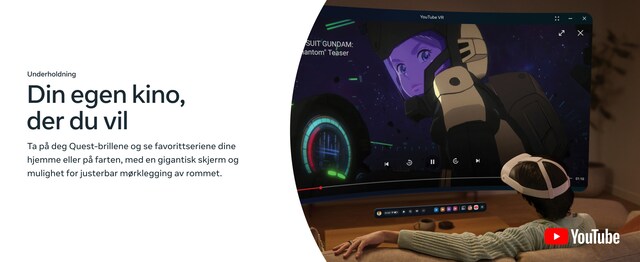 Meta Quest 3S Meta Quest 3S