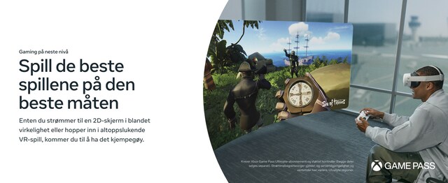 Meta Quest 3S Meta Quest 3S