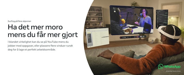 Meta Quest 3S Meta Quest 3S