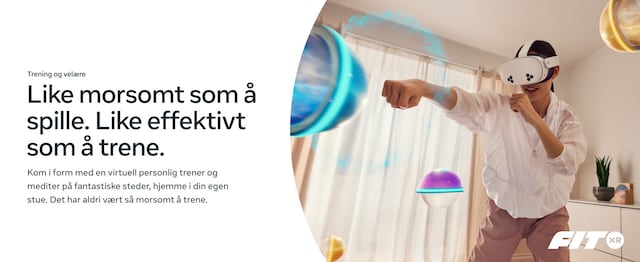 Meta Quest 3S Meta Quest 3S