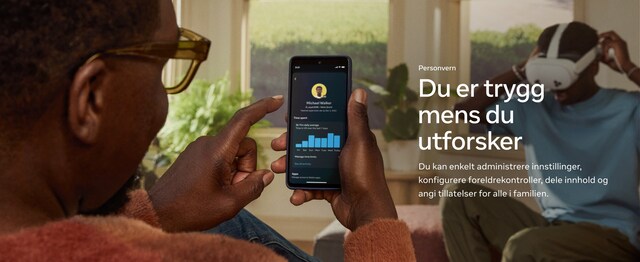 Meta Quest 3S Meta Quest 3S