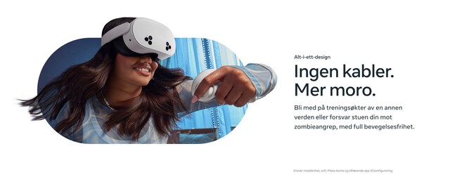 Meta Quest 3S Meta Quest 3S