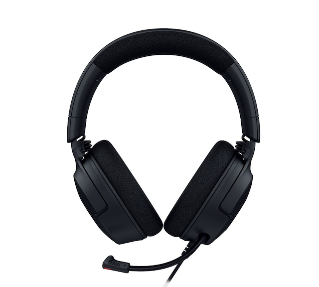 Razer Kraken V4 X gamingheadset Razer Kraken V4 X gamingheadset