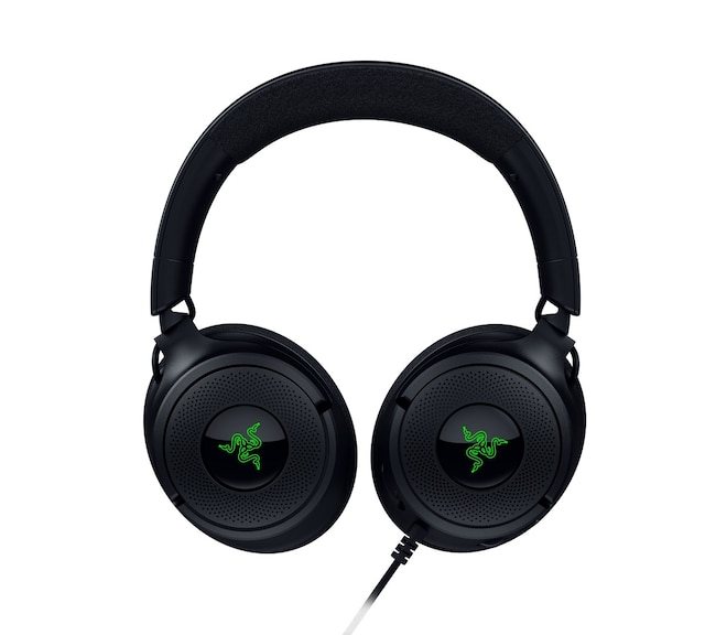 Razer Kraken V4 X gamingheadset Razer Kraken V4 X gamingheadset