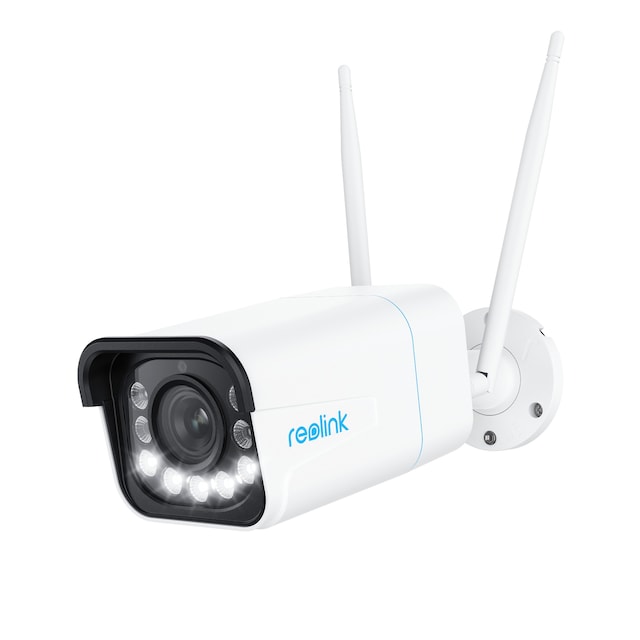 Reolink W430 Smart 4K Reolink W430 Smart 4K