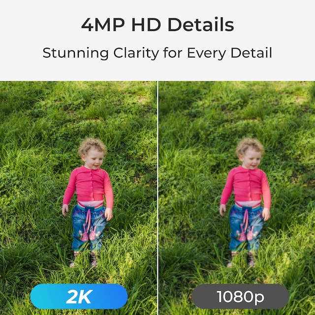 Reolink Go Plus G330 Smart Reolink Go Plus G330 Smart