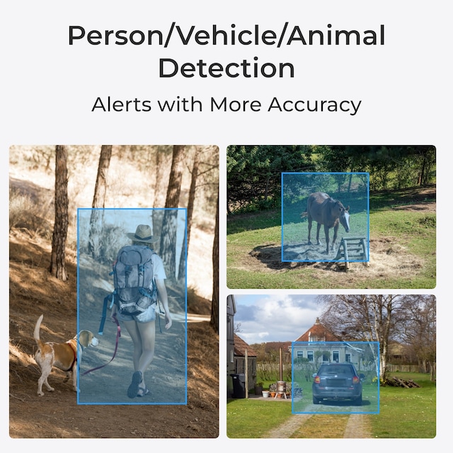 Reolink Go Plus G330 Smart Reolink Go Plus G330 Smart