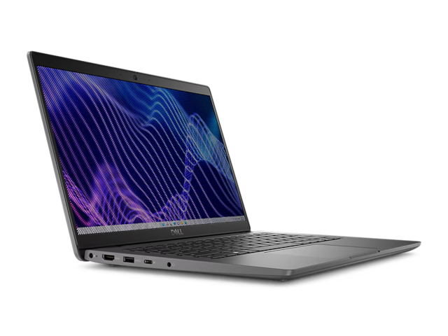 Trygt og konfidensielt Trygt og konfidensielt