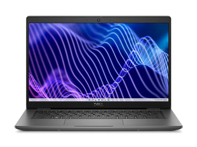 Opplev kompromissløs tilkobling Opplev kompromissløs tilkobling