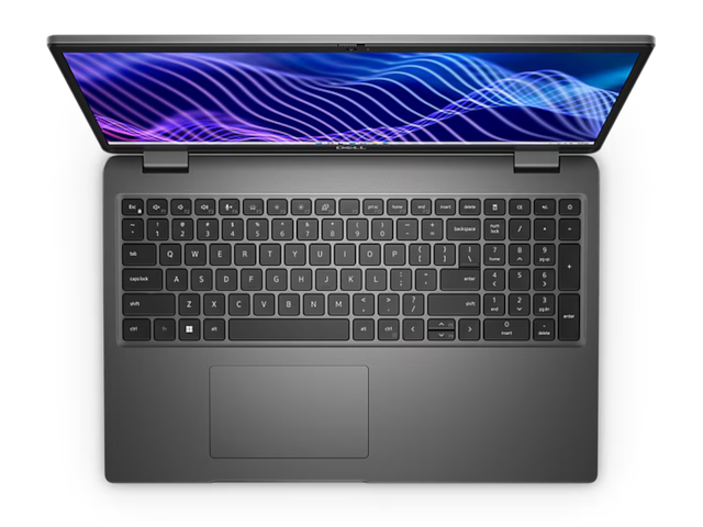 Grunnleggende ytelse for alle virksomheter Grunnleggende ytelse for alle virksomheter