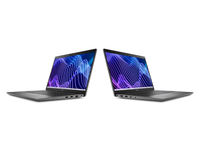 Moderne design for å øke produktiviteten Moderne design for å øke produktiviteten