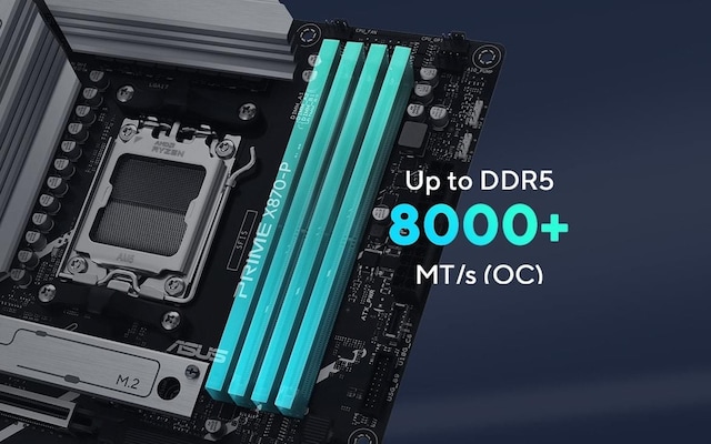 DDR5 DDR5