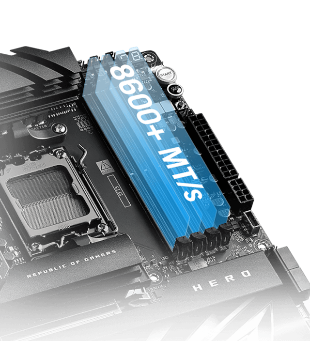 DDR5 DDR5