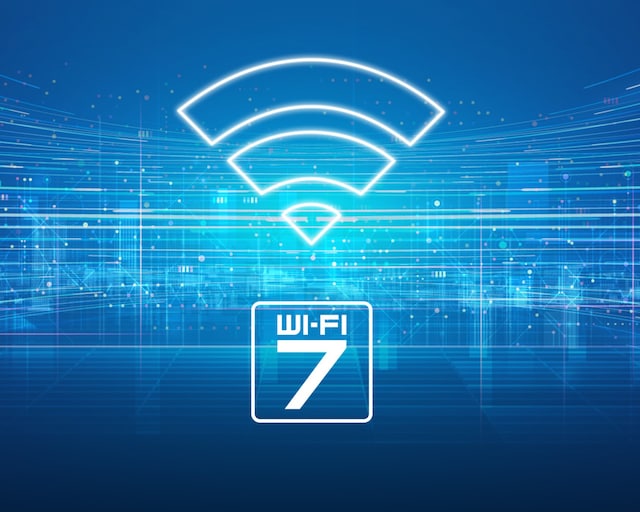 MSI Summit A16 AI+ 16" bærbar PC