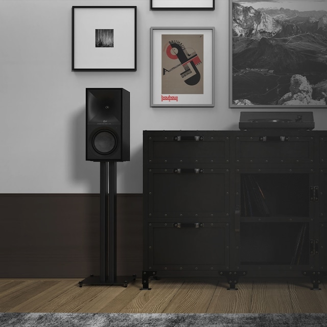 klipsch klipsch