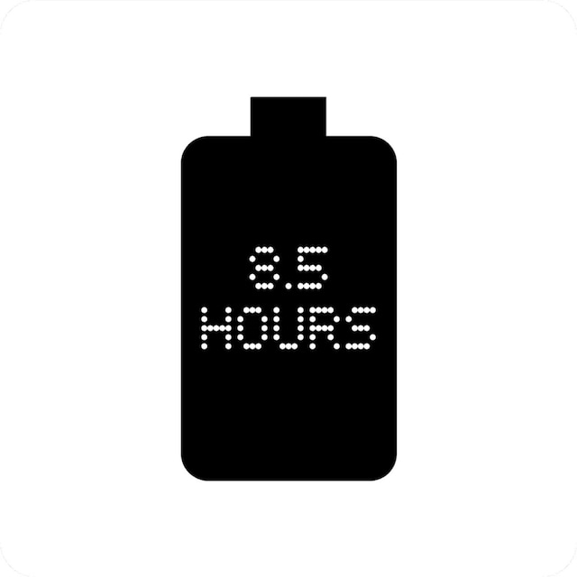 87,5 timer 87,5 timer