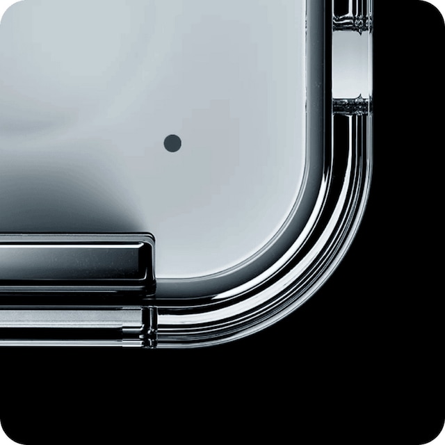 fast charge fast charge