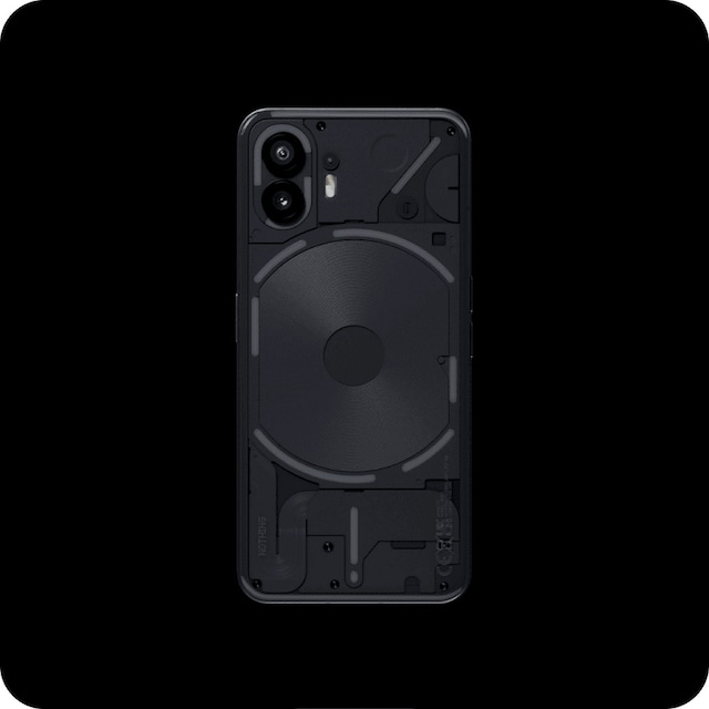 wireless charge wireless charge