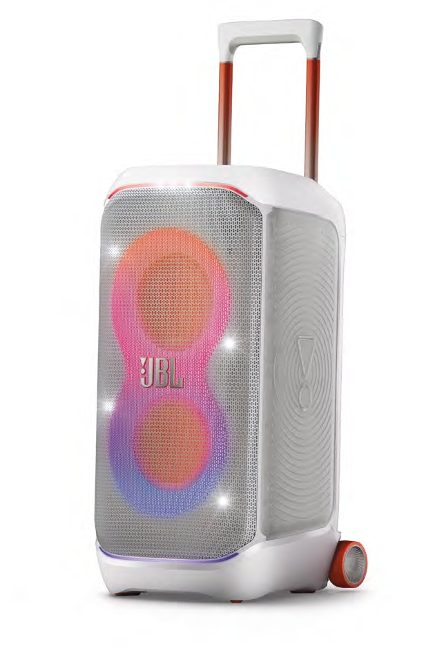 Partybox 320 Partybox 320