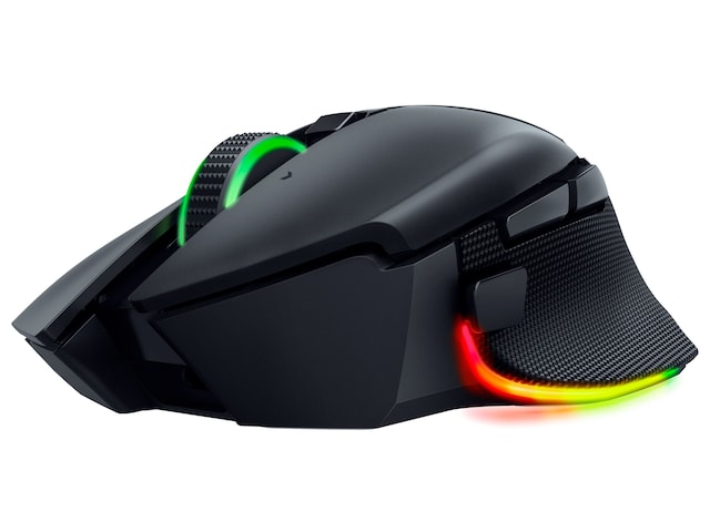 Razer Basilisk V3 PRO 35K Razer Basilisk V3 PRO 35K