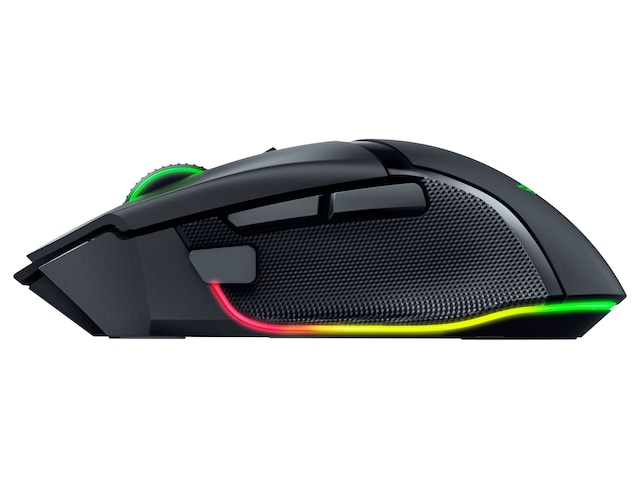 Razer Basilisk V3 PRO 35K Razer Basilisk V3 PRO 35K