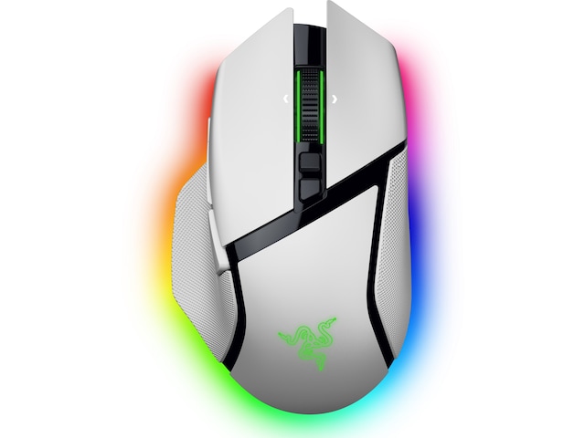 Razer Basilisk V3 PRO 35K Razer Basilisk V3 PRO 35K